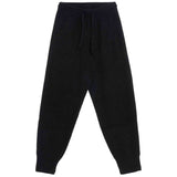 Pantalon De Chandal Nike