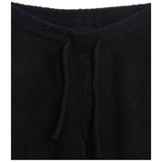Imagen del producto con referencia FZ1703-010