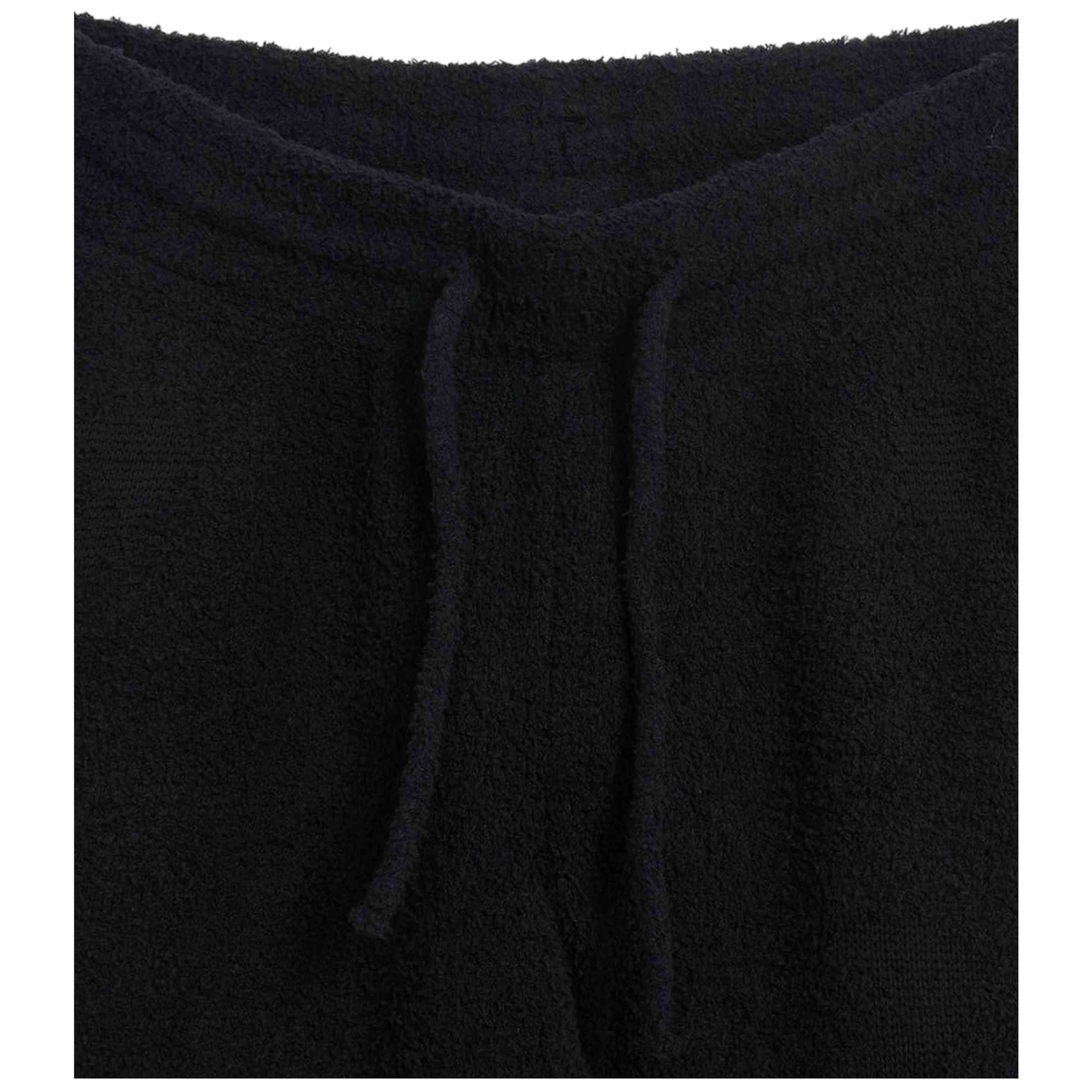 Imagen del producto con referencia FZ1703-010