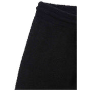 Imagen del producto con referencia FZ1703-010