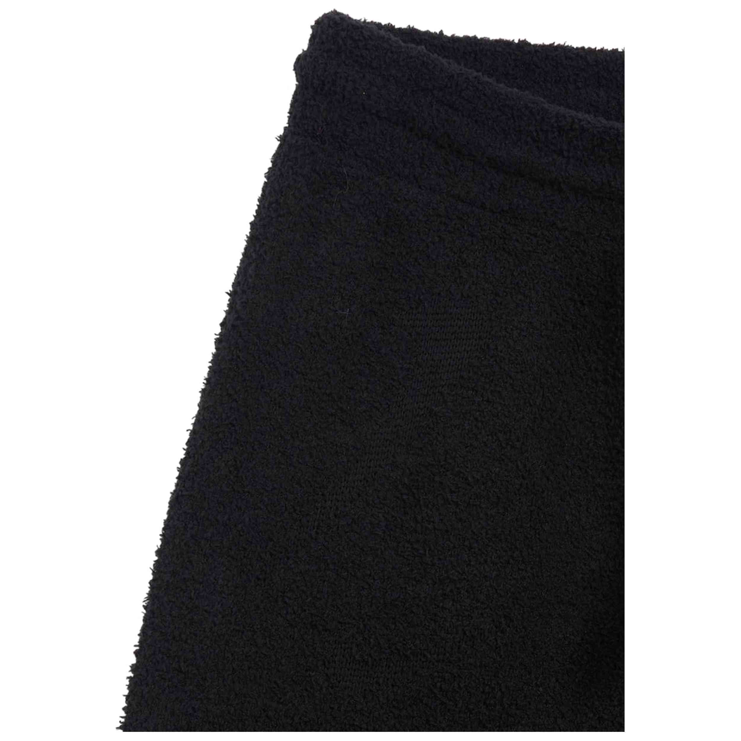 Imagen del producto con referencia FZ1703-010