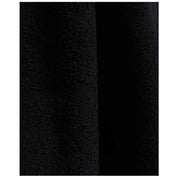 Imagen del producto con referencia FZ1703-010