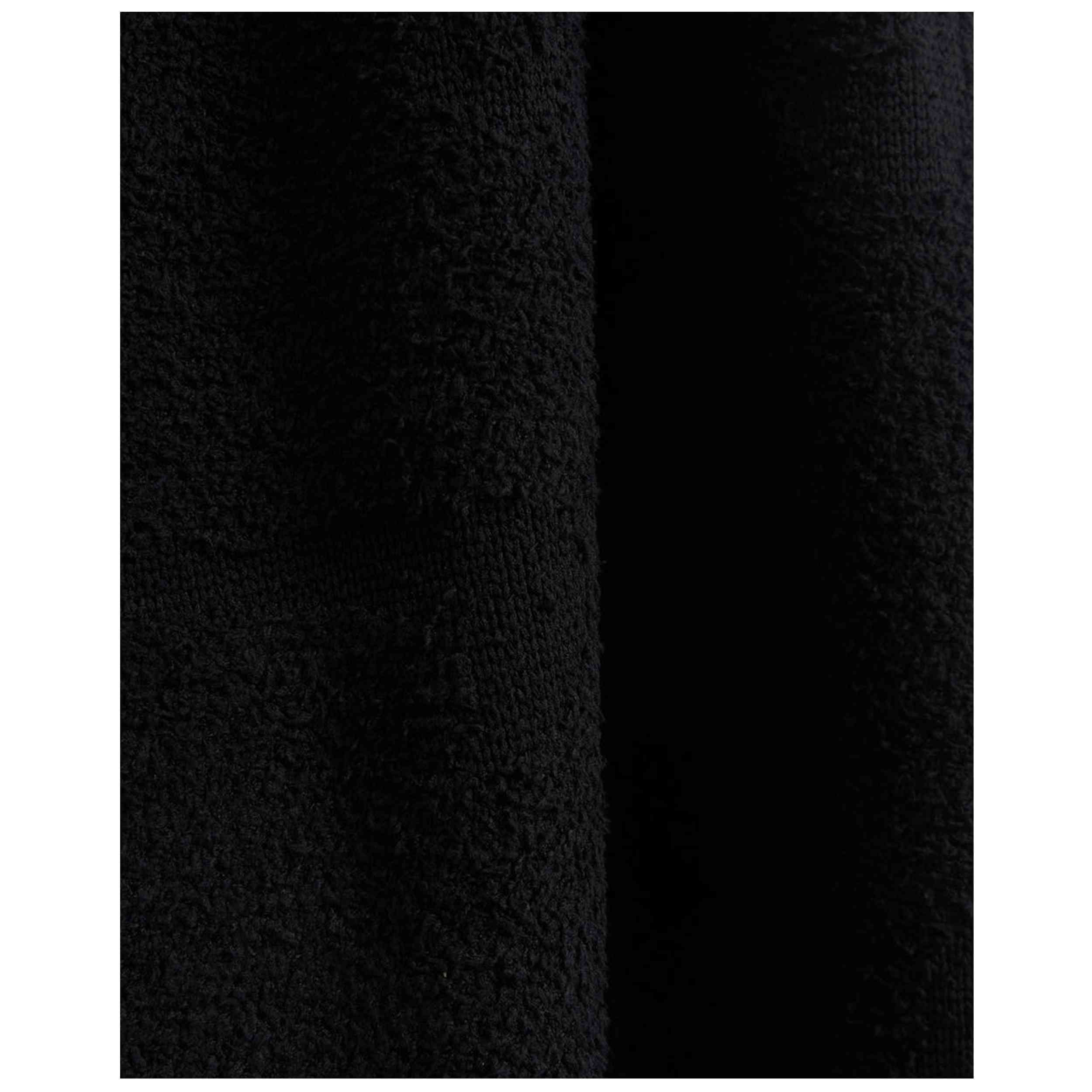 Imagen del producto con referencia FZ1703-010