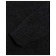 Imagen del producto con referencia FZ1716-010