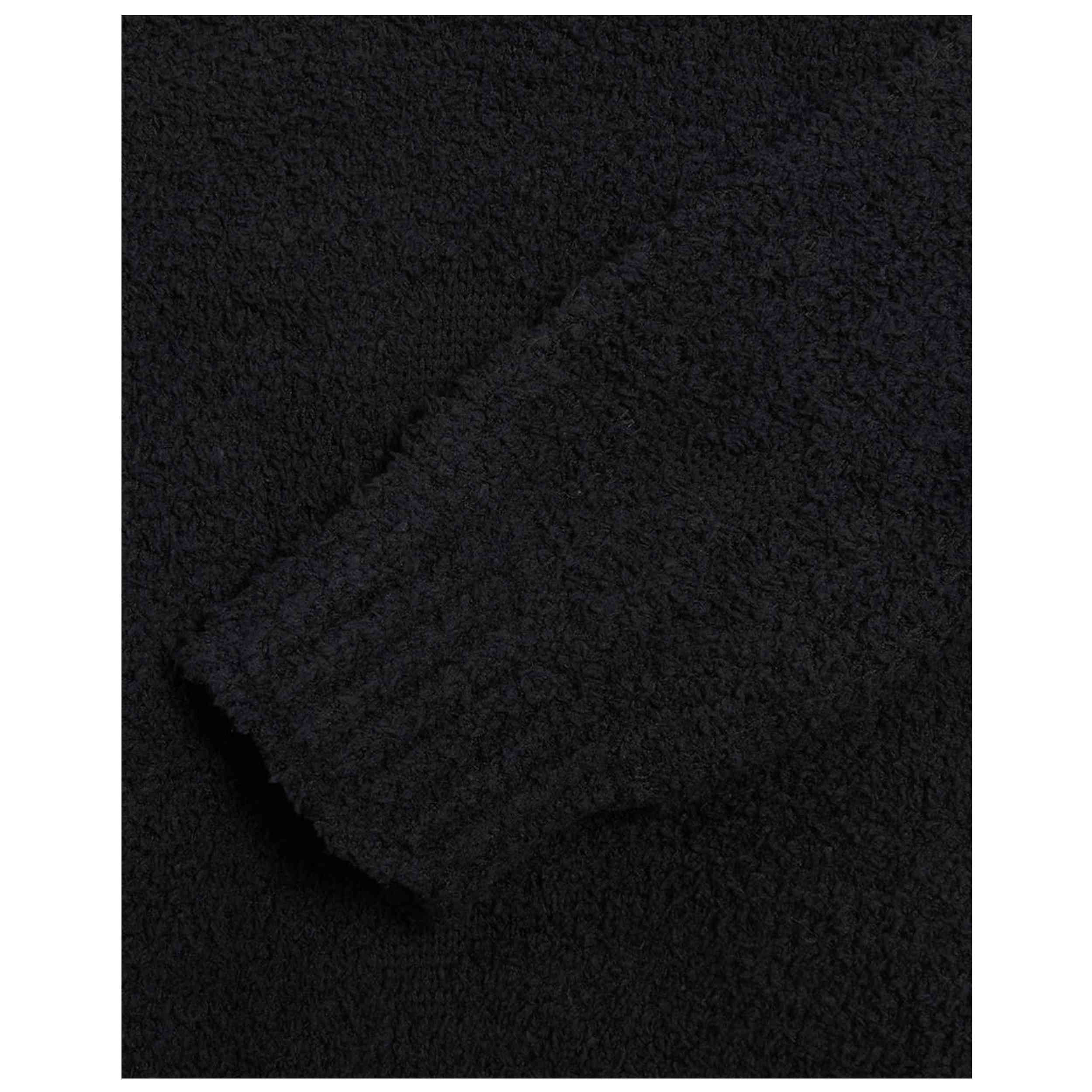 Imagen del producto con referencia FZ1716-010