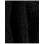 Imagen del producto con referencia FZ1716-010