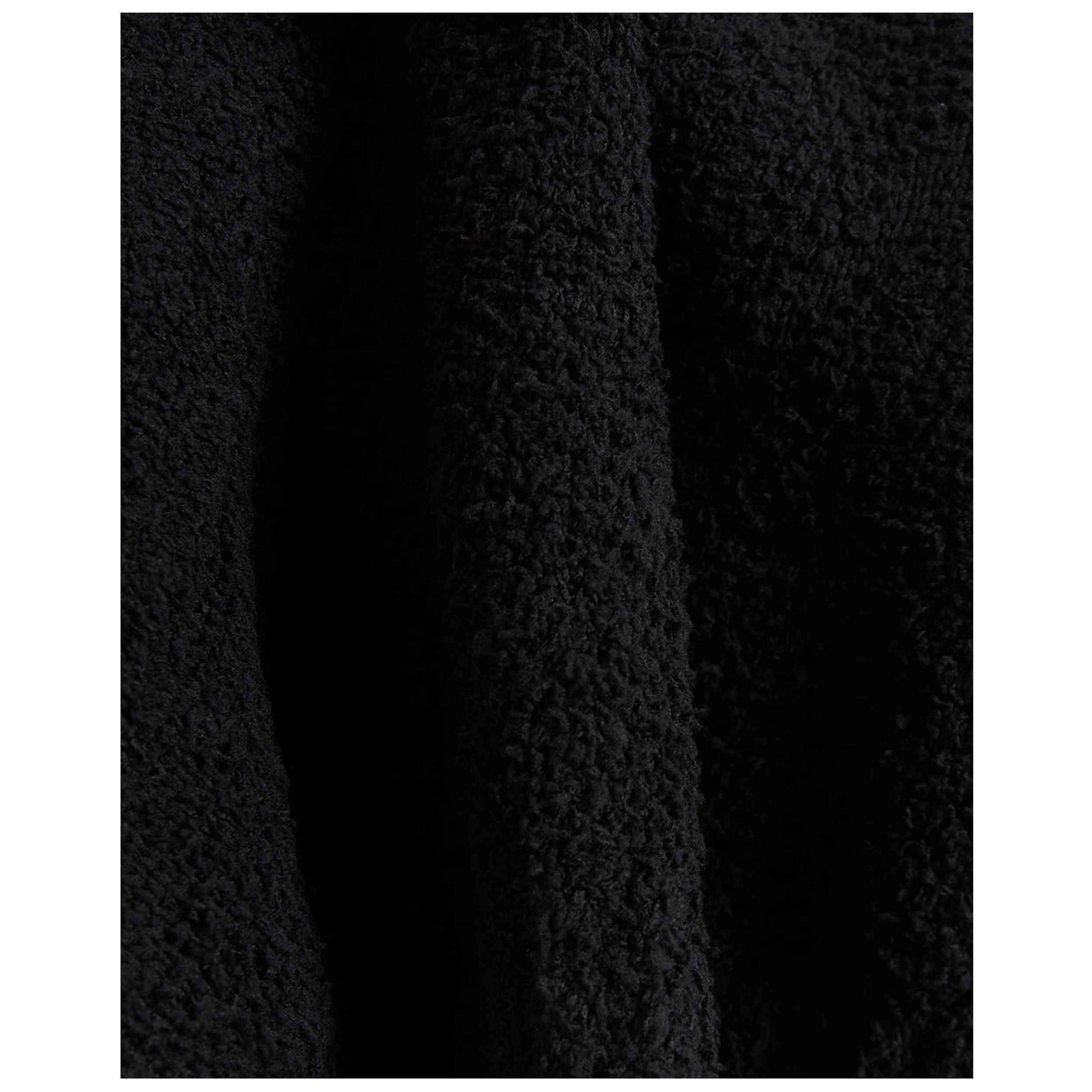 Imagen del producto con referencia FZ1716-010