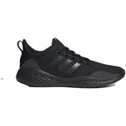 Zapatillas Adidas Fluidflow 20