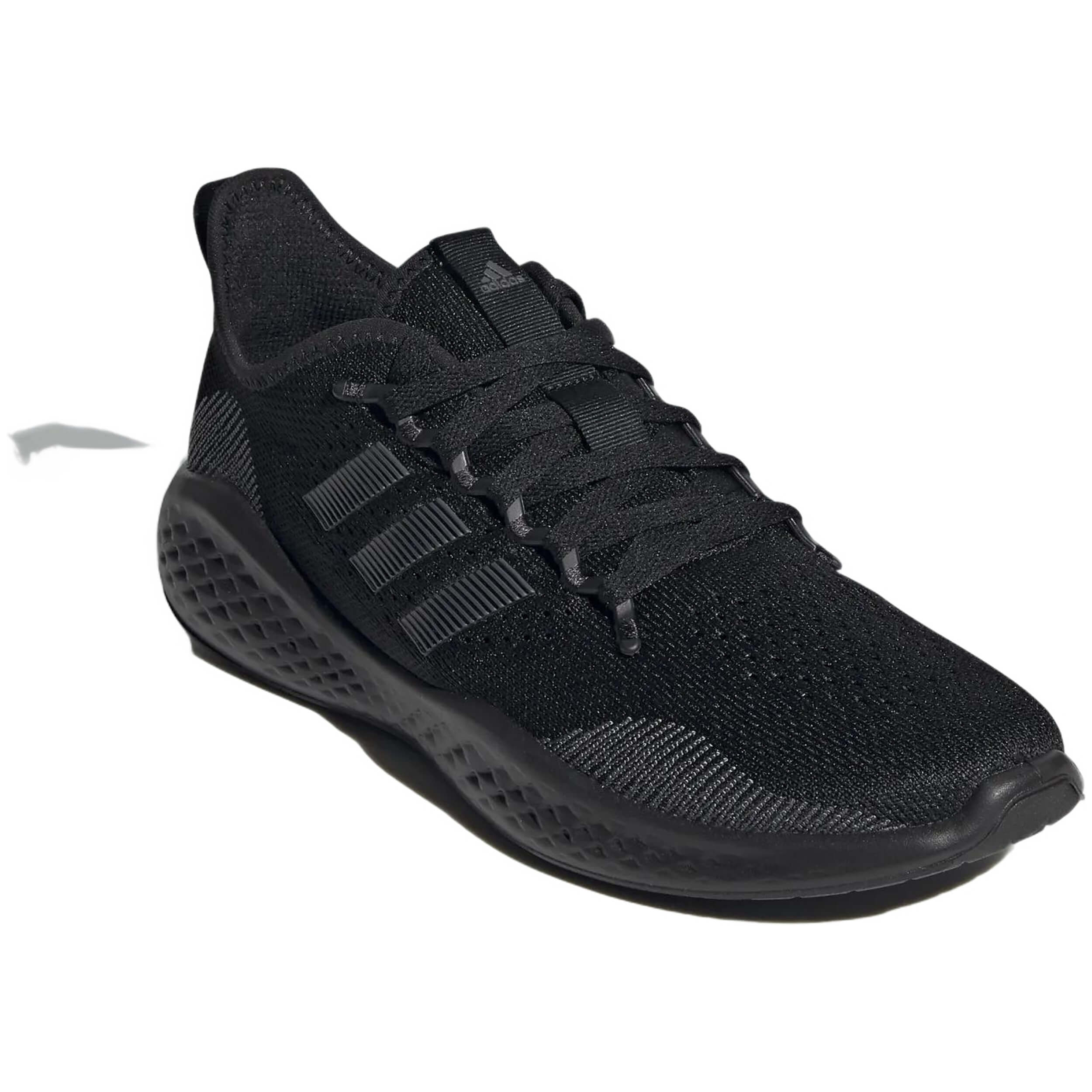 Zapatillas Adidas Fluidflow 20