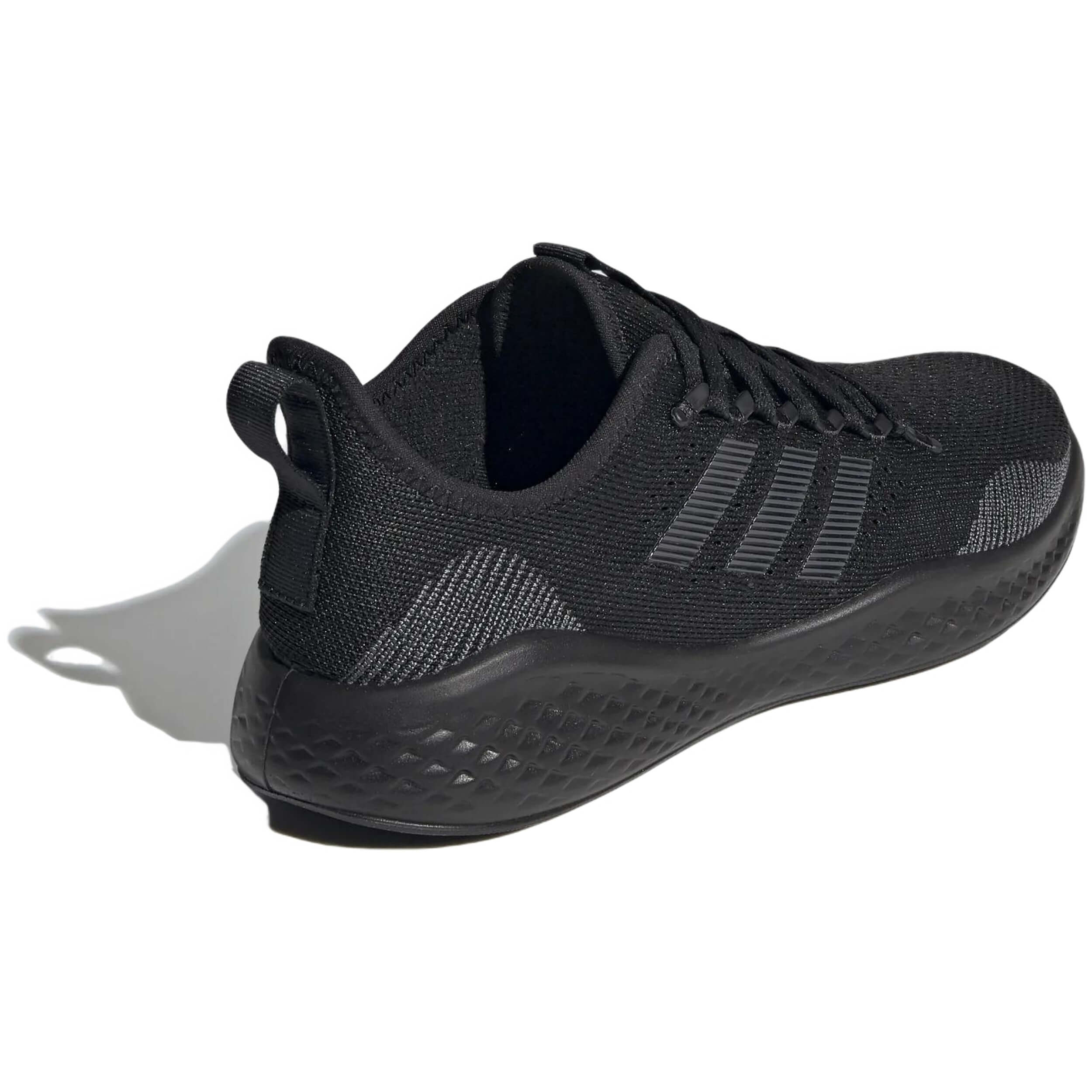 Zapatillas Adidas Fluidflow 20