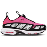 Zapatillas Nike