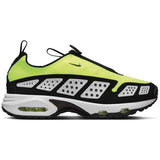 Zapatillas Nike