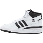 Adidas Forum Mid Sneakers