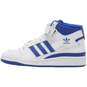 Adidas Forum Mid Sneakers