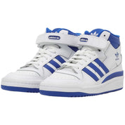 Adidas Forum Mid Sneakers