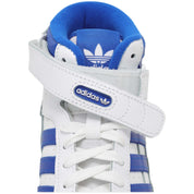 Adidas Forum Mid Sneakers