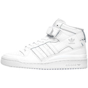 Adidas Forum Mid Sneakers