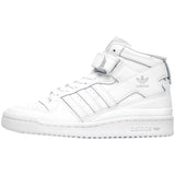 Zapatillas Adidas Forum Mid