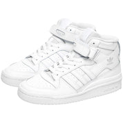 Adidas Forum Mid Sneakers