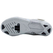 Imagen del producto con referencia FZ2117-100