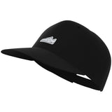 Gorra Nike