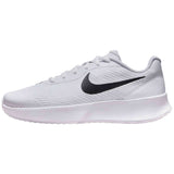Zapatillas Nike Vapor Lite 3 "White Black"