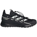 Zapatillas Adidas  negro