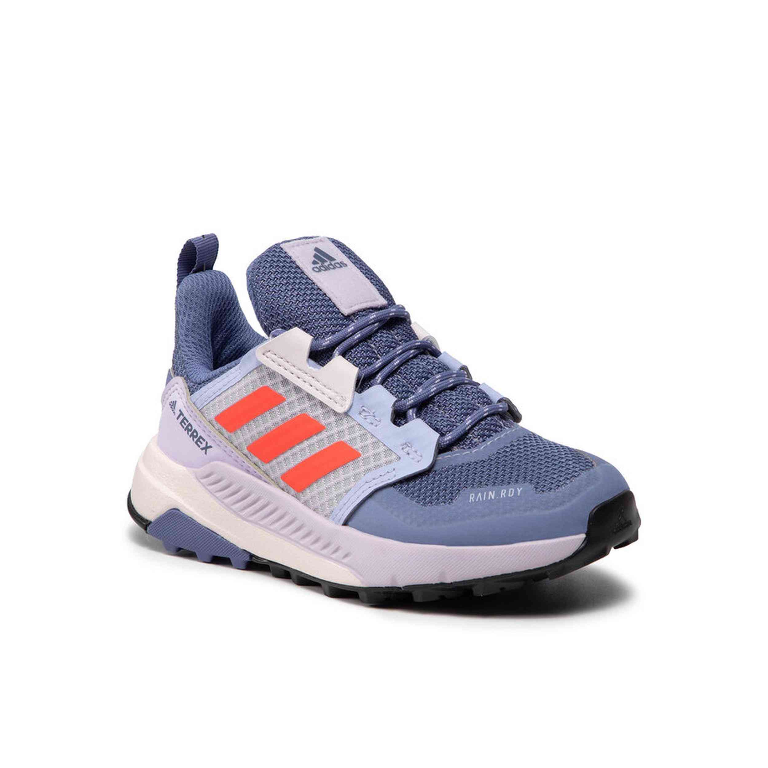 Zapatillas De Trekking Adidas Terrex Trailmaker