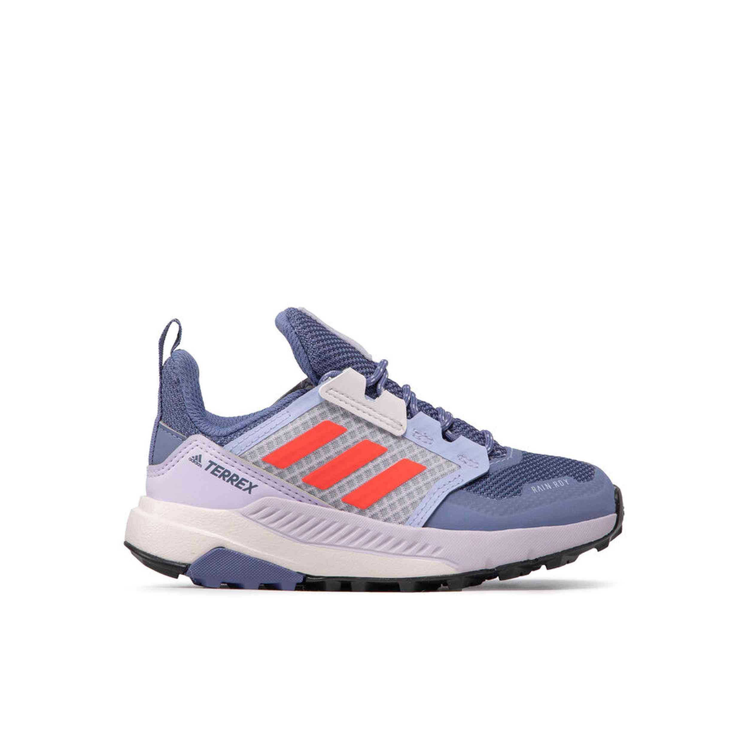 Zapatillas De Trekking Adidas Terrex Trailmaker