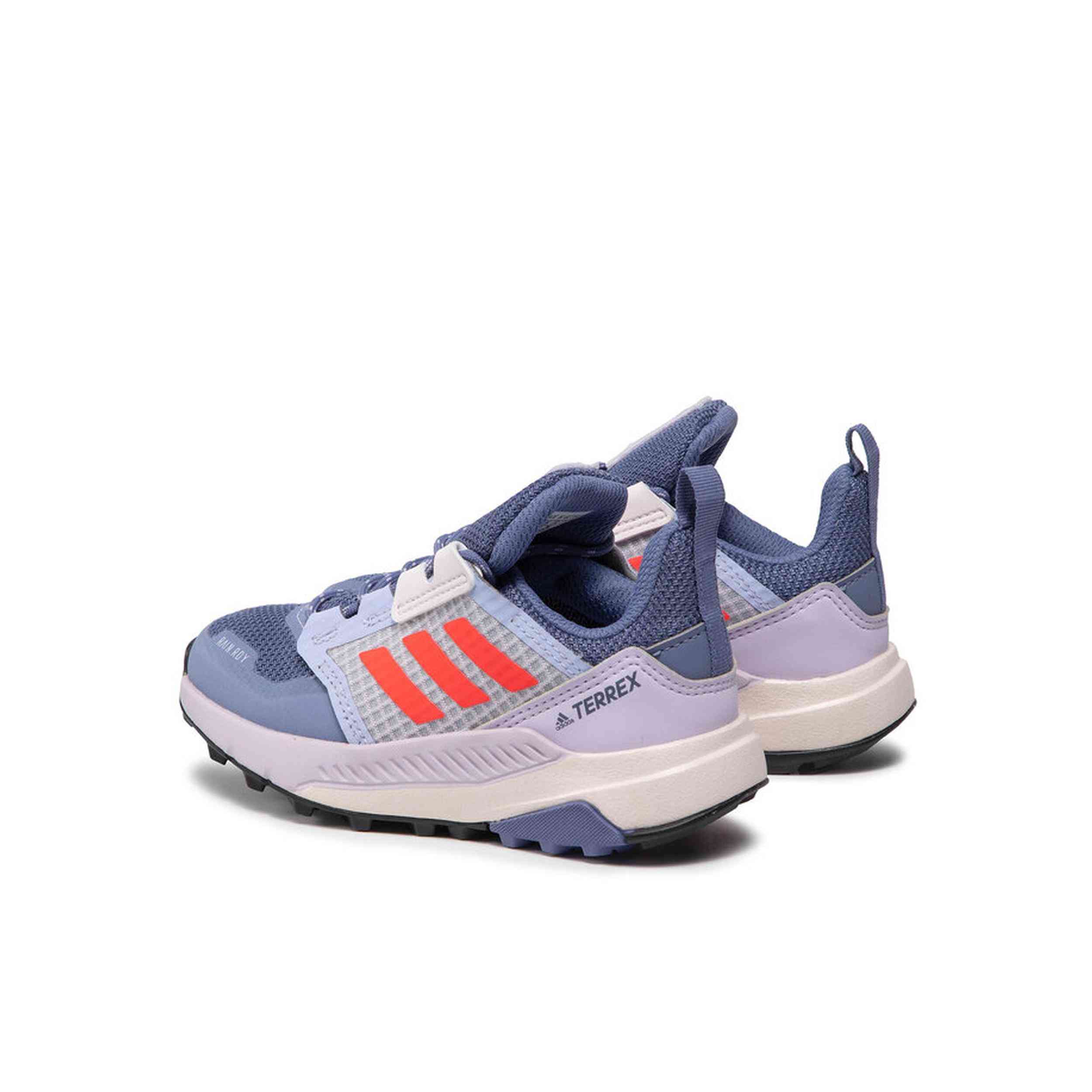 Zapatillas De Trekking Adidas Terrex Trailmaker