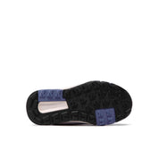 Zapatillas De Trekking Adidas Terrex Trailmaker