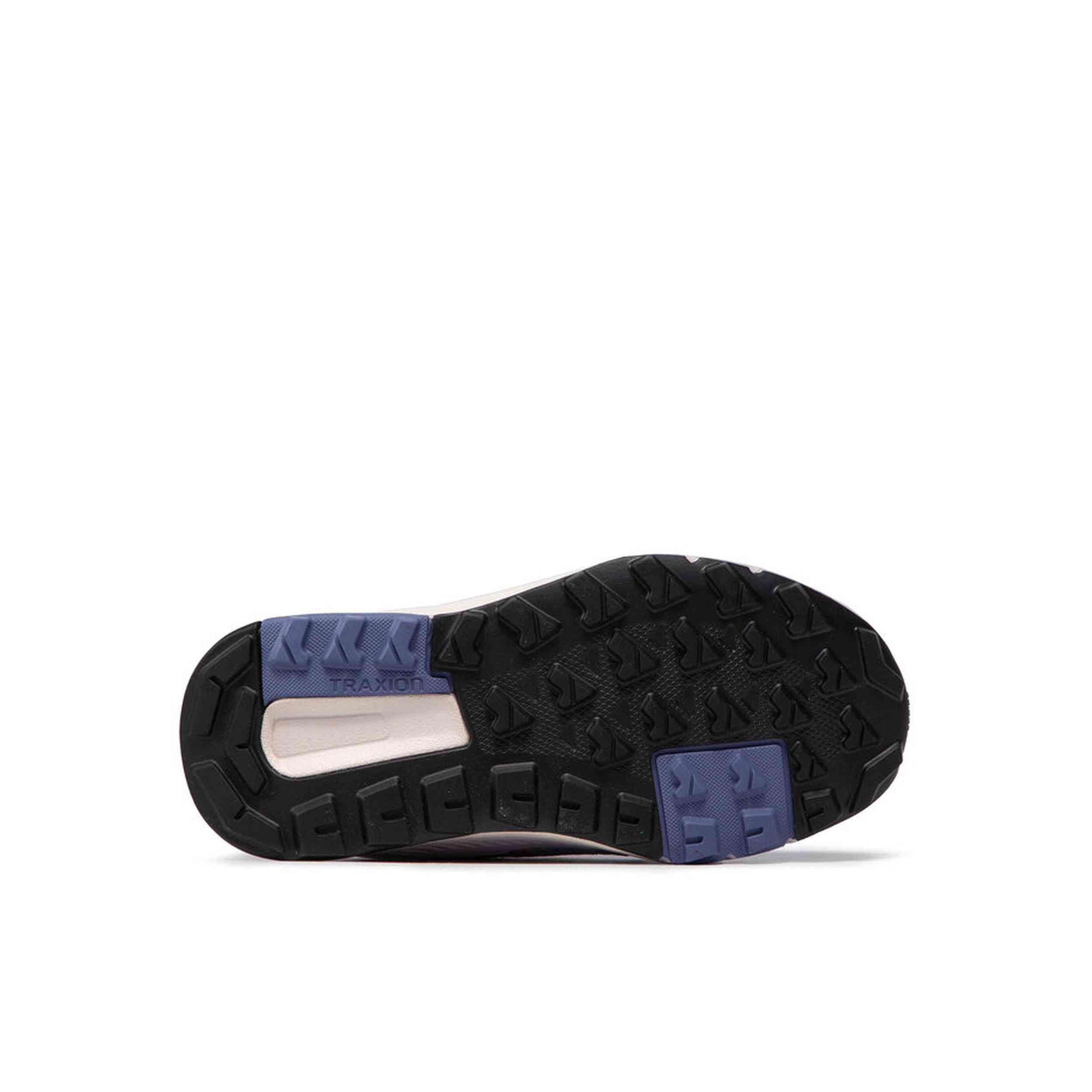 Zapatillas De Trekking Adidas Terrex Trailmaker