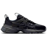 Zapatillas Nike V2K Run Gtx