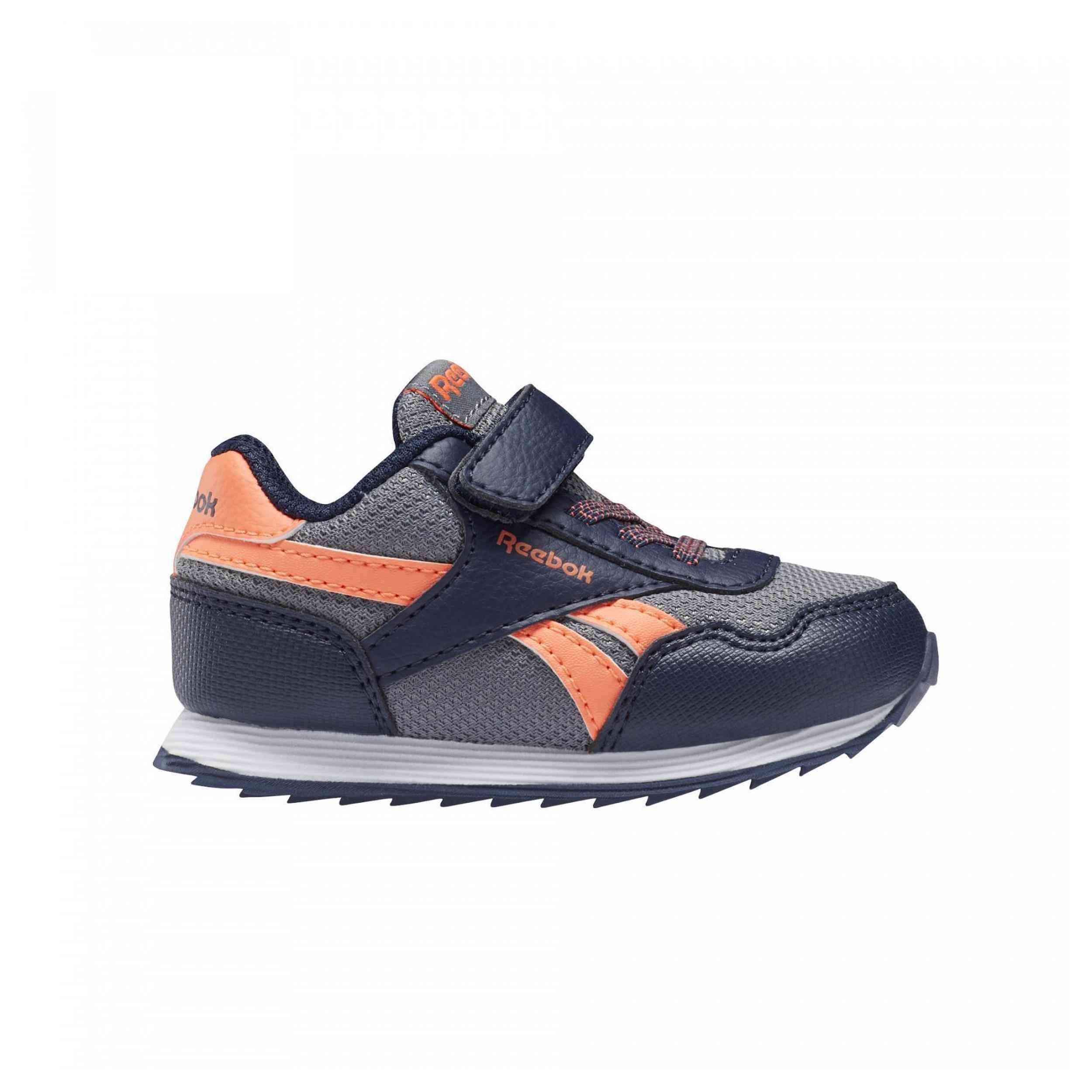 Zapatillas Reebok Fz2738