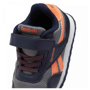 Zapatillas Reebok Fz2738