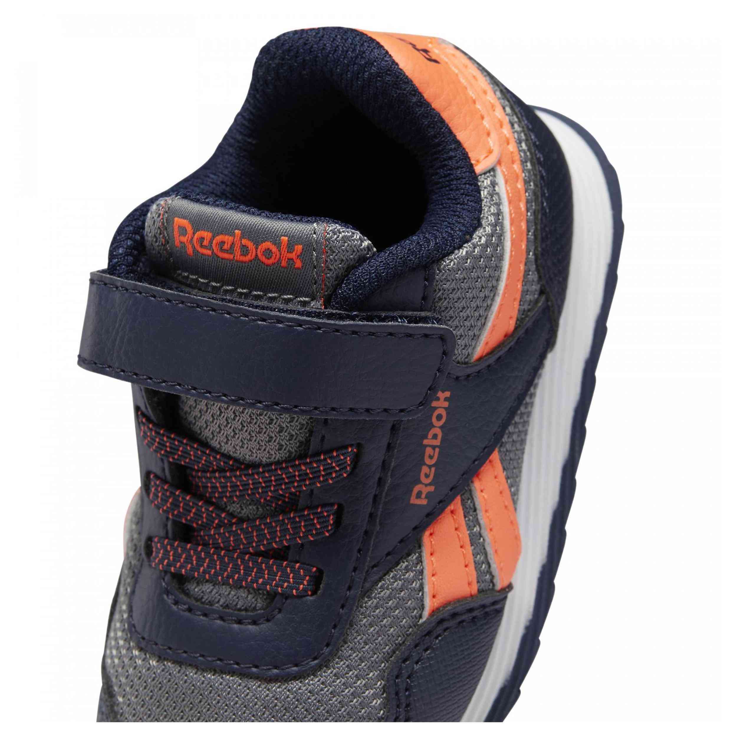 Zapatillas Reebok Fz2738