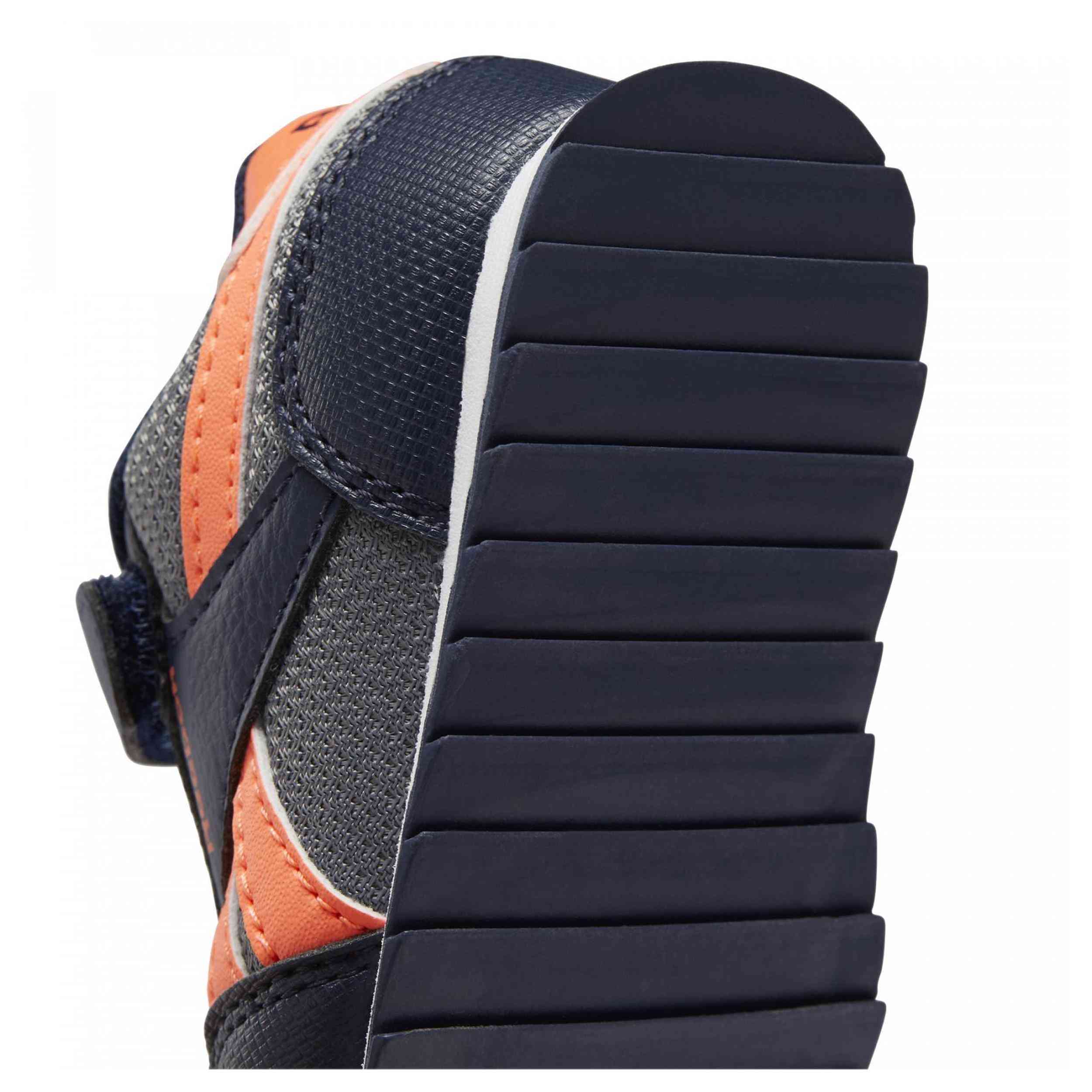 Zapatillas Reebok Fz2738