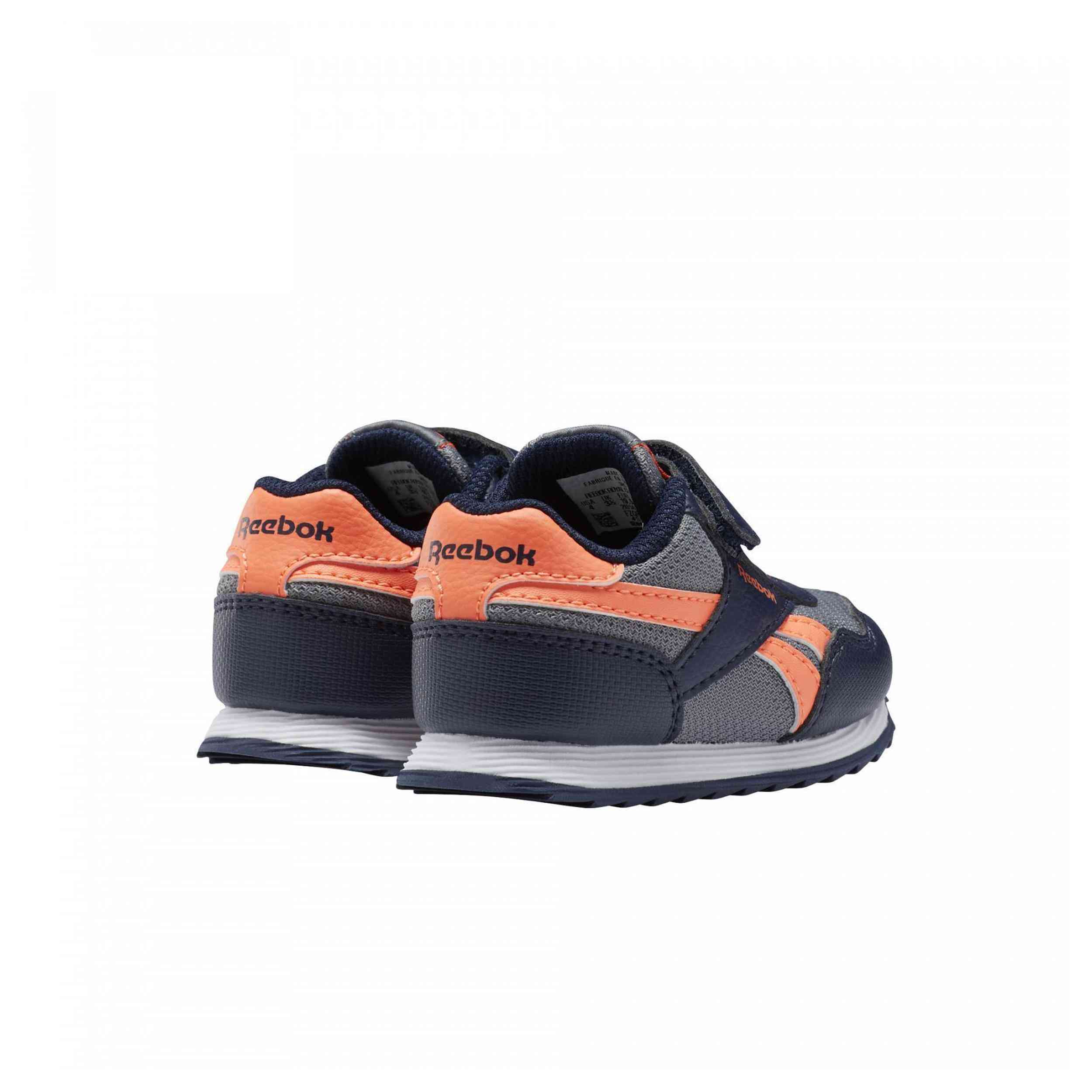 Zapatillas Reebok Fz2738