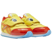 Zapatillas Reebok Royal Classic Jogger 2