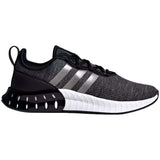 Zapatillas Adidas Kaptir Super