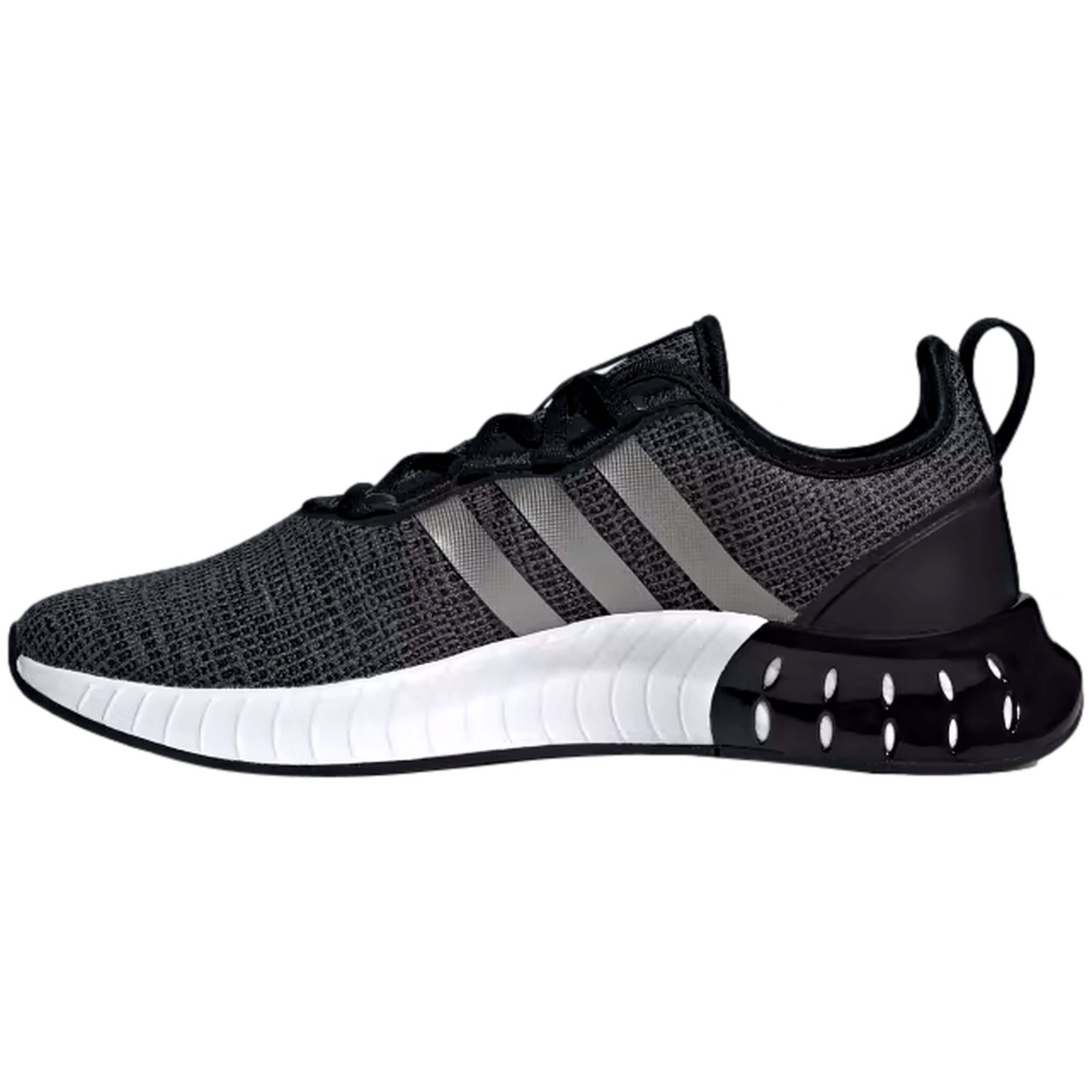 Zapatillas Adidas Kaptir Super