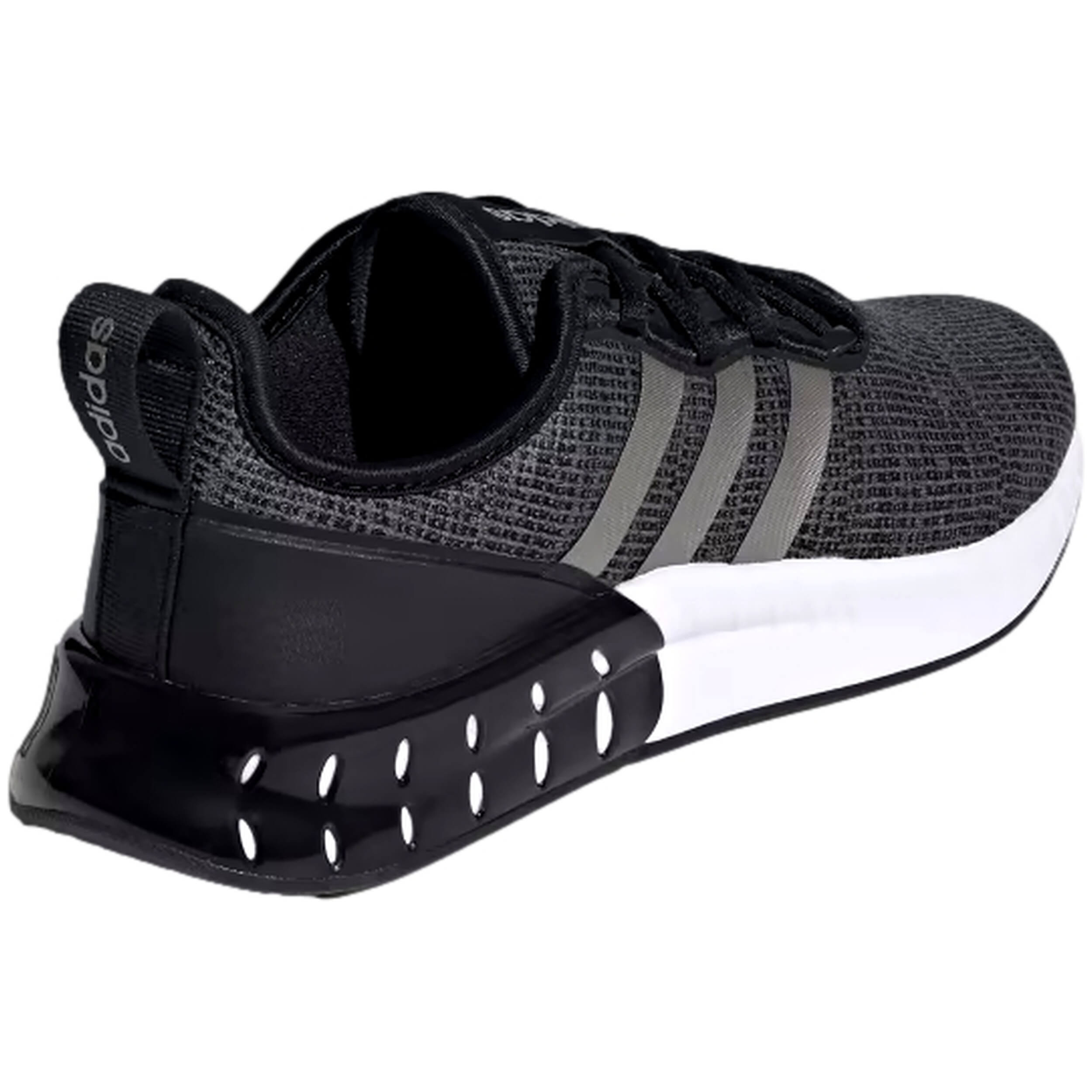 Zapatillas Adidas Kaptir Super