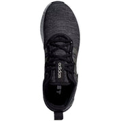 Zapatillas Adidas Kaptir Super