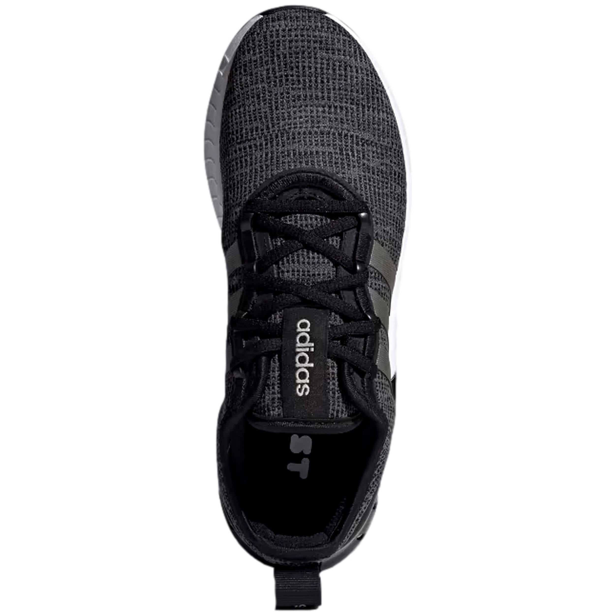 Zapatillas Adidas Kaptir Super