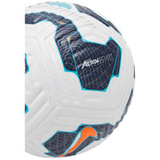 Imagen del producto con referencia FZ3023-100