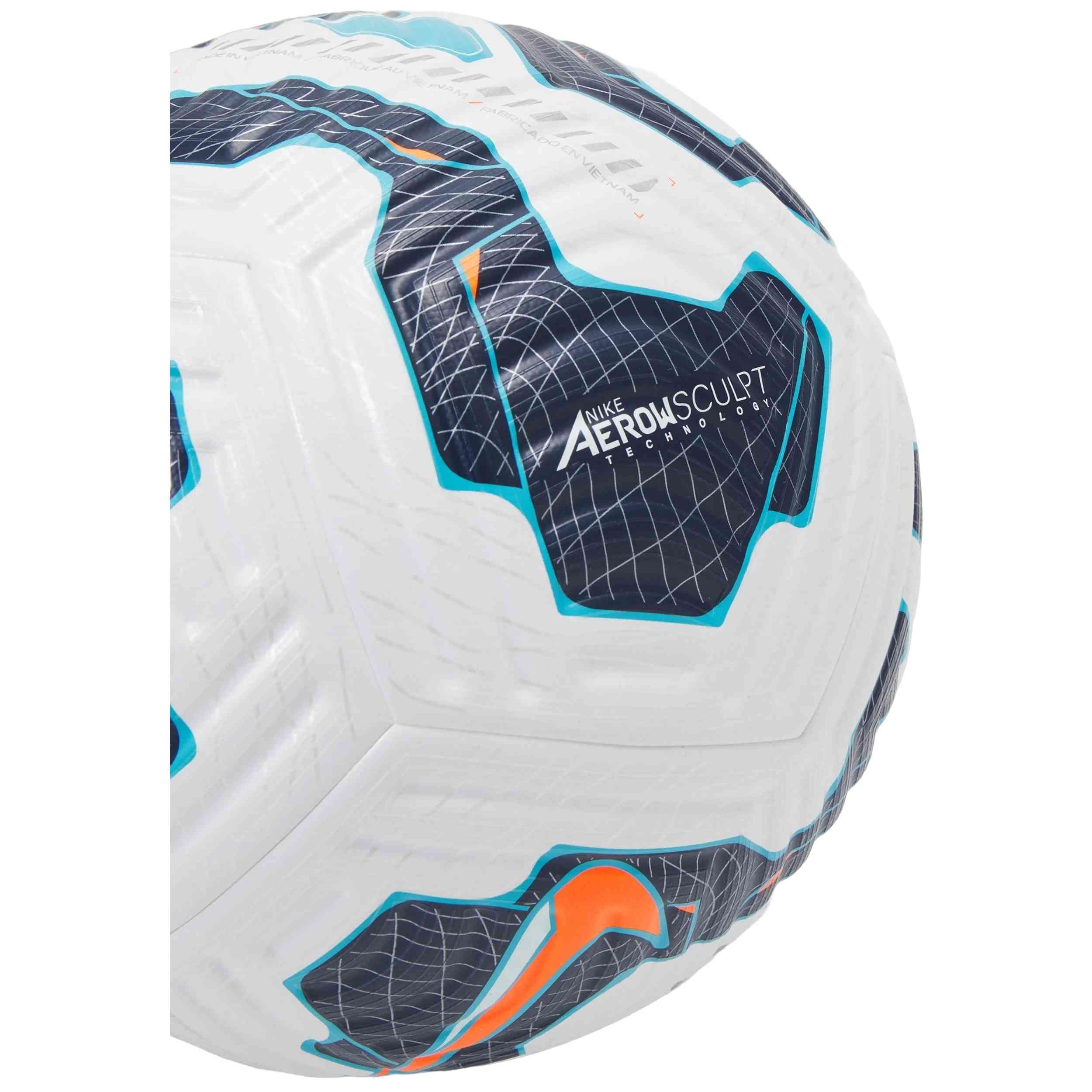 Imagen del producto con referencia FZ3023-100