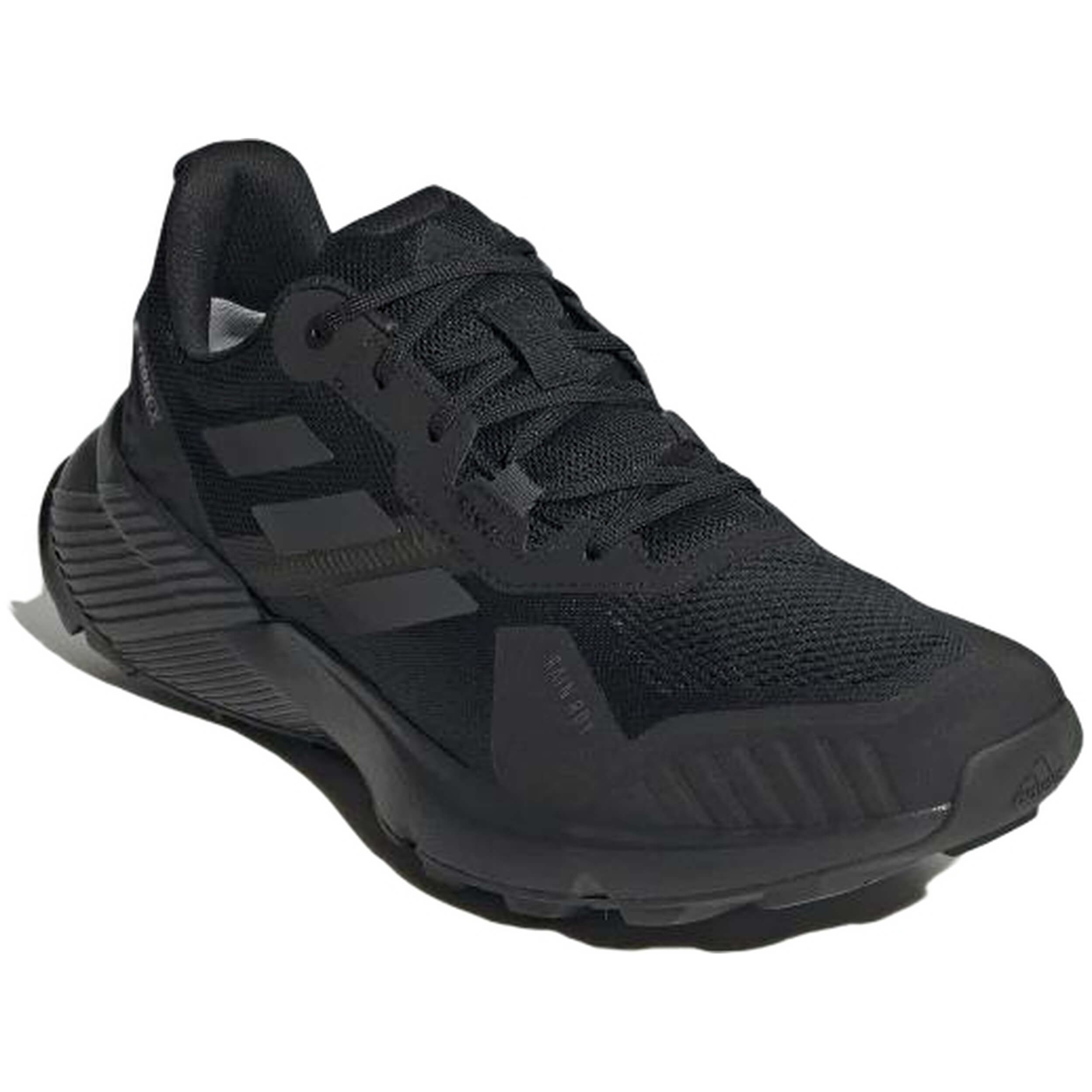 Zapatillas De Running Adidas Terrex Soulstride R.Rdy