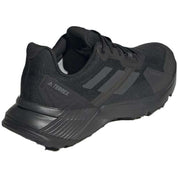 Zapatillas De Running Adidas Terrex Soulstride R.Rdy