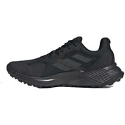 Zapatillas De Running Adidas Terrex Soulstride R.Rdy