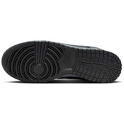 Imagen del producto con referencia FZ3053-001